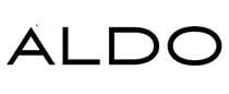 aldo-global-customers