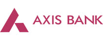 axis-bank-global-customers