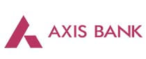 axis-our-partners