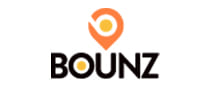 bounz-our-partners