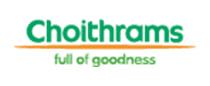choithrams-our-partners