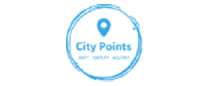 city-point-our-partners
