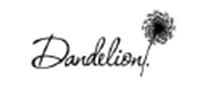 dandelion-our-partners