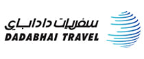 ddabhai-travel-global-customers