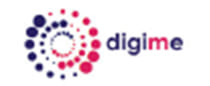 digime-our-partners