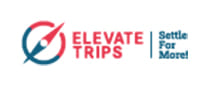elevate-trips-our-partners
