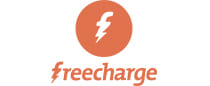 free-charge-our-partners
