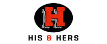 his-hers-our-partners