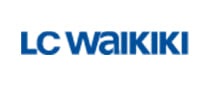 lc-waikiki-our-partners