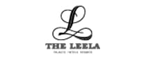 leela-our-partners