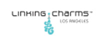 linking-charms-our-partners