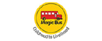 magic-bus-our-partners