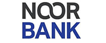 noor-bank-global-customers
