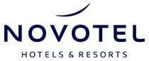 novotol-our-partners