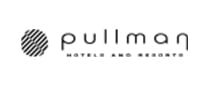 pullman-our-partners