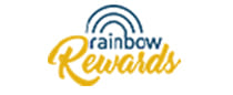 rainbow-rewards-our-partners