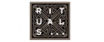 rituals-our-partners