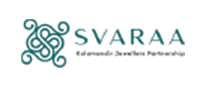 savaraa-our-partners